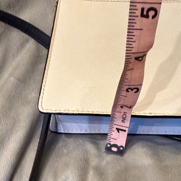 Kate Spade Cameron street crossbody  Bag - Picture 15 of 16